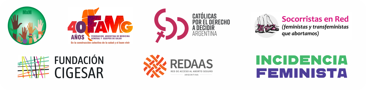 orgas congreso